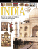 India (Eyewitness Books)