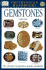 Smithsonian Handbooks: Gemstones