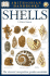 Handbooks: Shells: the Clearest Recognition Guide Available (Dk Smithsonian Handbook)