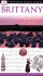 Brittany (Eyewitness Travel Guides)