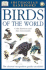 Birds of the World