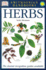 Smithsonian Handbooks: Herbs