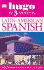 Latin-American Spanish in 3 Months (Hugo) (Spanish Edition)