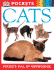 Cats (Smithsonian Handbooks: Cats)