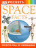 Space Facts (Dk Pockets)