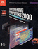 Discovering Computers 2000, Concepts for a Connected World, Web and Cnn Enhanced, Perfect Bound