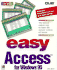 Easy Access for Windows 95