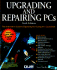 Upgrading and Repairing Pcs 6th Edition