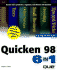 Quicken 98 6-in-1