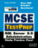 McSe Testprep Sql Server 6.5 Administration (McSe Testprep Series)