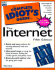 The Complete Idiot's Guide to the Internet