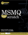 Msmq From Scratch