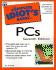 The Complete Idiot's Guide to PCs