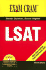 Lsat [With Cdrom]