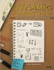 Dynamic Prototyping With Sketchflow in Expression Blend: Sketch Your Ideas...and Bring Them to Life!