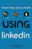 Using Linkedin