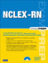 Nclex-Rn Exam Prep (2nd Edition)