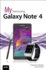 My Samsung Galaxy Note 4 (My...Series)