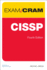 Cissp Exam Cram (Exam Cram (Pearson))
