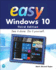 Easy Windows 10