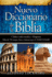 Nuevo Diccionario De La Biblia (Spanish Edition)