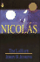 Nicolas: El Surgimiento Del Anticristo = Nicolae