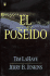El Poseido = the Indwelling