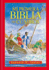 Mi Primera Biblia En Cuadros/My First Bible in Pictures (Spanish Edition)