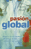 Pasion Global: Registro De La Contribucion De George Verwer a Las Nisiones Del Mundo