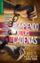 Rompiendo Las Cadenas/ the Bondage Breaker