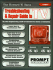 Troubleshooting & Repair Guide to Tv