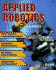 Applied Robotics (Book & Cd-Rom)