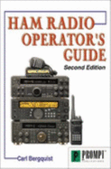 ham radio operators guide