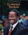 Clarence Thomas: Supreme Court Justice (Black Americans of Achievement)