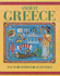 Ancient Greece (Journey Into Civilization)