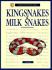 Kingsnakes & Milk Snakes(Oop)