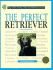 The Perfect Retriever (Well-Mannered Dog)