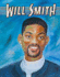 Will Smith, Actor: Actor (Black Americans of Achievement) Stauffer, Stacey