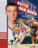 Keith Van Horn (Basketball Legends)