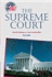 Your Government, How It Works-Supreme Court