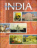 Exploration Into India