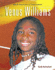 Venus Williams (Black Americans of Achievement)