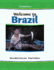 Welcome to Brazil (Countries of the World)