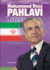 Mohammed Reza Pahlavi (Mwl)