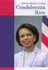 Condoleezza Rice (African-American Leaders)