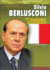 Silvio Berlusconi (Mwl)