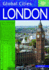 London (Global Cities)