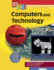 Computers and Technology (Science News for Kids)