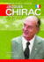 Jacques Chirac (Modern World Leaders)