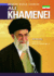 Ali Khamenei (Modern World Leaders)